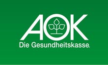files/Organisation/Sponsoring/Logos Sponsoren/aok-logo_NW_2011.jpg files/Organisation/Sponsoring/Logos Sponsoren/aok-logo_NW_2011.jpg